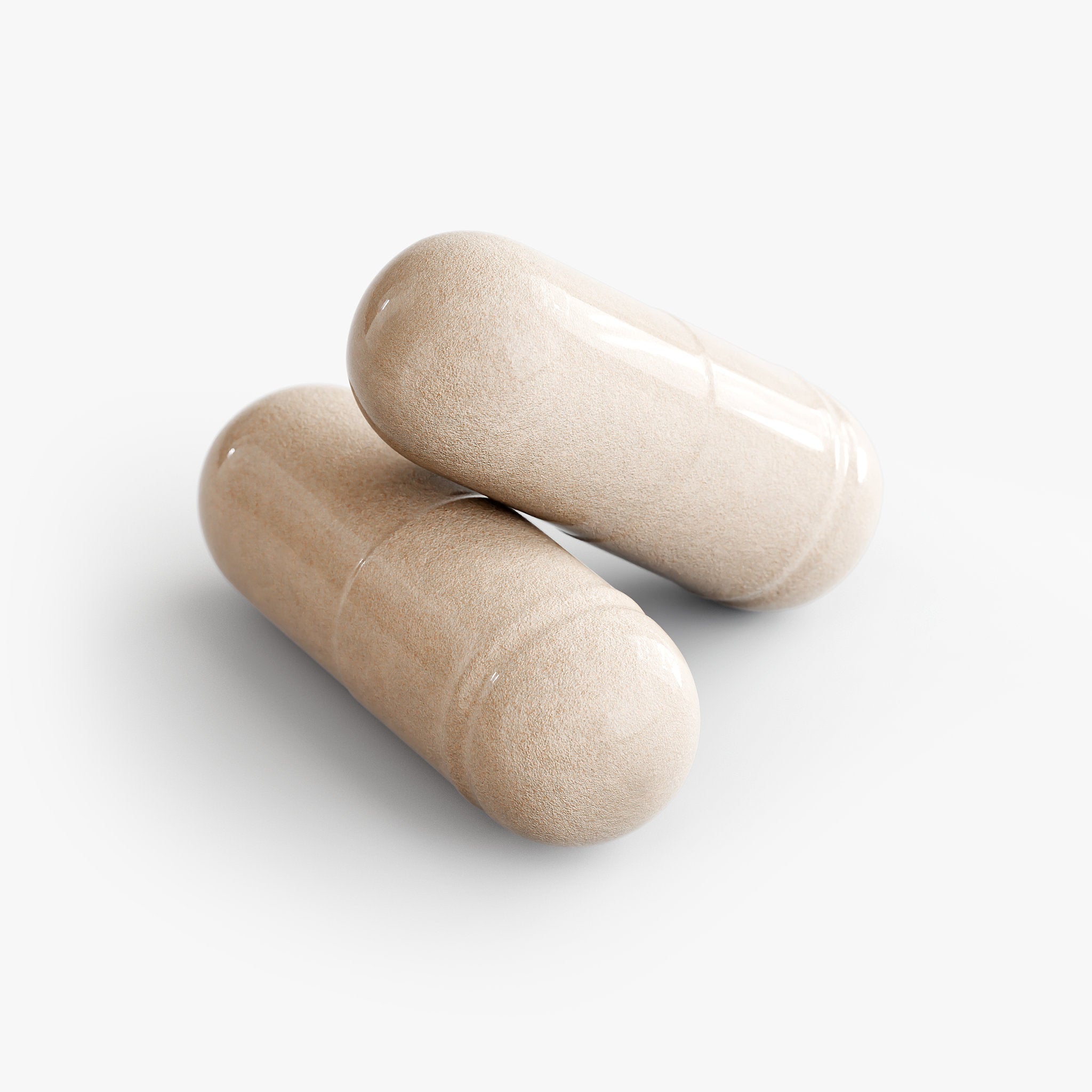 Sea Moss Plus+